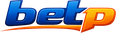 betp লোগো